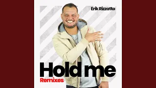 Hold Me (David Harry Radio Edit Remix)