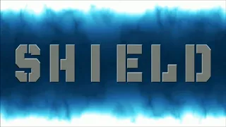 The Shield 4th Titantron 2018-2024 HD