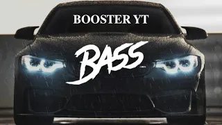 ❗26 BLVD 💢BASS BOOSTED ✔ || 💯PREM DHILLON☢ || ✳LATEST PUNJABI♠ SONG 🎵🎶