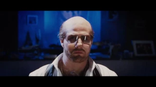 Солдаты неудачи (Tropic Thunder)