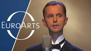 Dream a Little Dream of Me (Max Raabe, Palast Orchester) | Live in Berlin (Part 4/32)