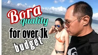 Exploring the underrated beach in Mauban, Quezon. Cagbalete Island: Pinoy vlog