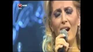 Melda KUYUCU - DİLEK TAŞI