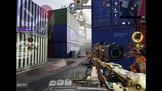 This Is Why I Leave When The Map Selects Shipment