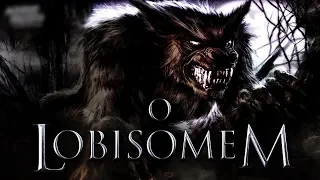 filme completo dublado lobisomem (2018)