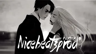 Nicebeatzprod - Половина моя (Remix) 🌺