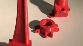 Fundamentals of Additive Manufacturing - Part 1