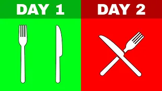 Alternate Day Fasting: The Beginner’s Guide