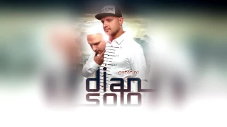 DJ Dian Solo - BG Hip Pop mix (all time BG Pop & rap)