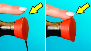 THINGS YOU'VE BEEN DOING WRONG | Jaw-Dropping Everyday Hacks For Your Home That Might Be Helpful