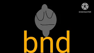 bnd doom running emojis add round 1