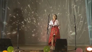 Тетяна Бардалим. Пісня "Але ж я тебе любила"- Тетяна Піскарьова