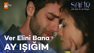 Geride Bırakalım Her Şeyi - Safir 4. Bölüm