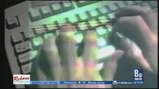 FBI warns public of online coronavirus-related scams