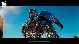 Alan Walker | True Warrior Part. 02 | Transformers (new song 2022).