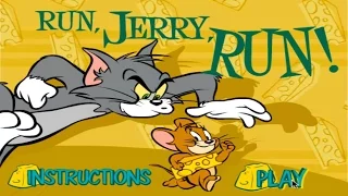 Tom e Jerry Italiano