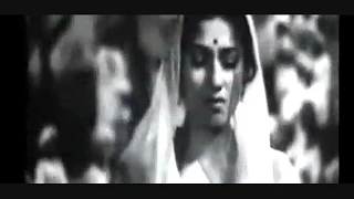 insaf ka mandir hai ye bhagwan ka _part1,2&3_Amar_Madhubala,Dilip& Nimmi_Rafi_Shakeel_Naushad_a tri.