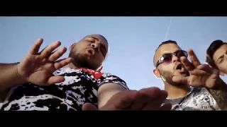 PaterCapo-VIDA LOCA Prod.by imesbeats78 lOfficial videol