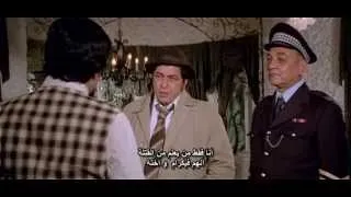 Qurbani 1980 DvDRip 480p XviD AC 3 M777 www arabdz com