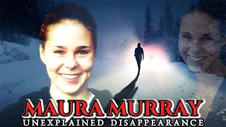 Maura Murray Documentary: Unraveling the Mysterious Disappearance of Maura Murray