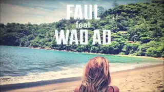 Faul & Wad Ad vs. Pnau - Changes [Lyrics on Screen]