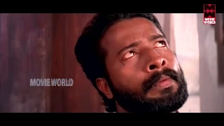 ഇതല്ല ഇതിനപ്പറം ചാടും ഈ പുല്പലാക്ഷൻ .!! | Malayalam Comedy | Latest Comedy | Super Hit Comedy Scenes