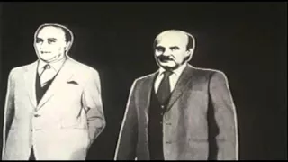 La vera storia della loggia massonica  P2 - propaganda 2  - documentario - versione completa