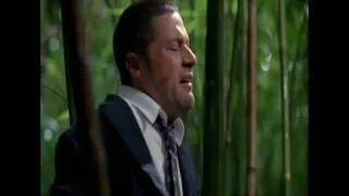 Lost Recap - 1x01 - Pilots in a Tree