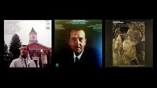 Hymns by Tennessee Ernie Ford II