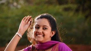 Saattai Heroine 'Magima's Desire to Act in Action Role