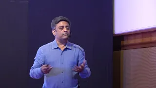 Future of Finance in India | Aseem D | TEDxYouth@PACECollegeAndheri