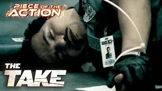 The Take | A Fight For Survival