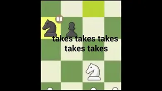 The Longest Chess Opening