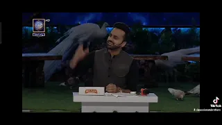 Dua by Waseem Badami