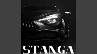 Stanga (Remix)