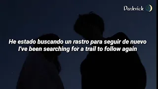 Lord Huron - The Nigth We Met / Sub español (lyrics)