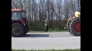 mtz vs zetor