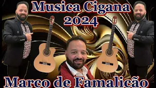 MUSICA CIGANA 2024 MARCO DE FAMALICÃO #españa #portugal #musicacigana