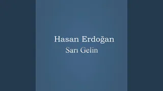 Sarı Gelin