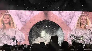 Beyoncé - Summer Renaissance (Finale ) Live (Tampa Fl) RENAISSANCE TOUR