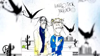 Travis Scott & Quavo - How U Feel Instrumental (Huncho Jack)