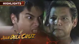 Agor makes the aswang confess that they found among the missing children | Juan Dela Cruz