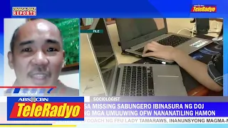 Woke Culture, paano nakaapekto sa mga Pilipino? | OMAGA DIAZ REPORTS (17 June 2023)