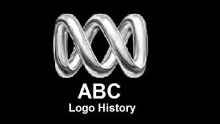 Australian Broadcasting Corporation Logo History