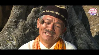 MADANBAHADUR HARIBAHADUR Season 4 Episode 9