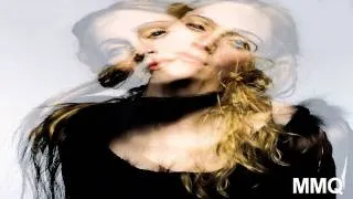 Madonna Power Of Goodbye (Dubtronic White Room Remix).