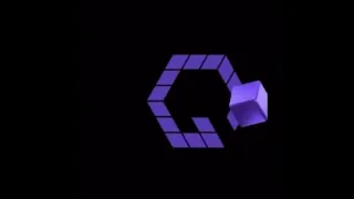 Gamecube meme