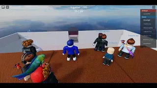 roblox tragedy pt3