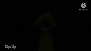 little nightmares 2 meme