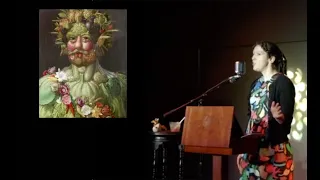 Treasures, Secrets, & Scandals of Rudolf II | Odd Salon CURIOSITY 4/7